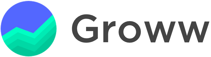 Groww SIP & Investments