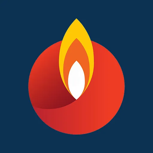 Bandhan Mutual Fund