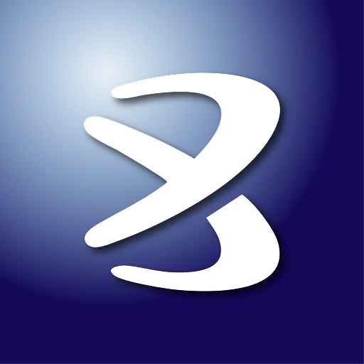 Bajaj Allianz Life Insurance