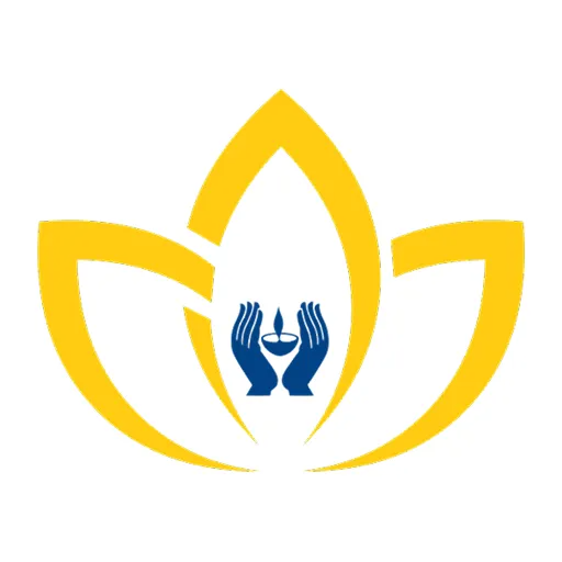 LIC Life Insurance