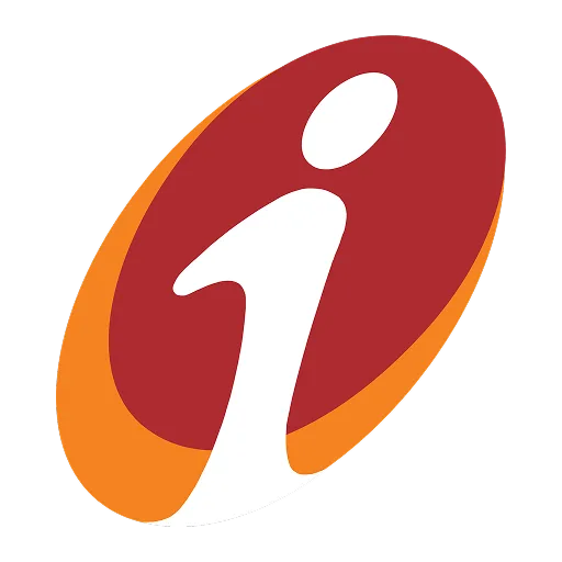 ICICI Prudential Life