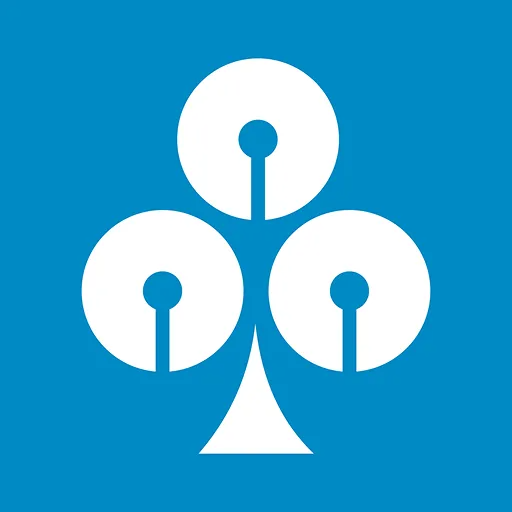 SBI Mutual Fund & SIP