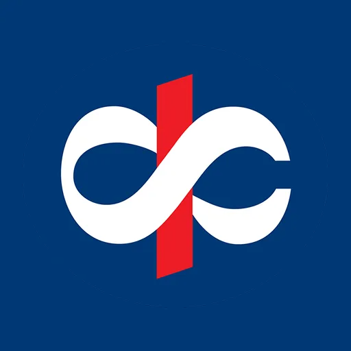 Kotak Life Insurance