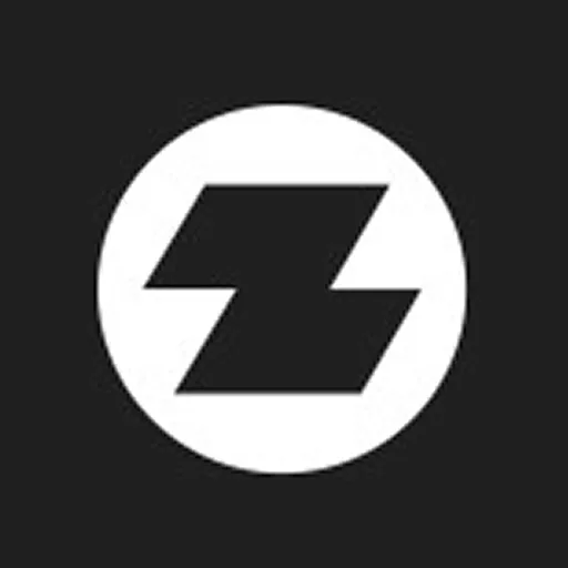 Zerodha Fund House