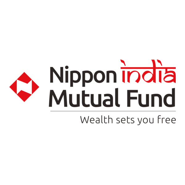 Nippon India Mutual Fund