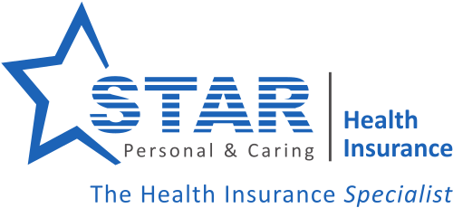 Star Health Insurance