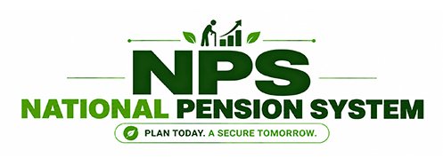 National Pension System (NPS)