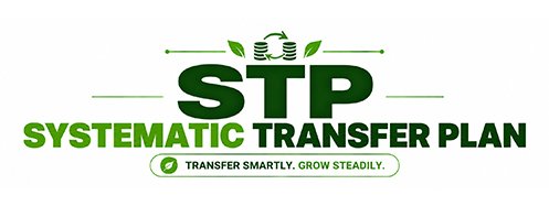 Systematic Transfer Plan (STP)